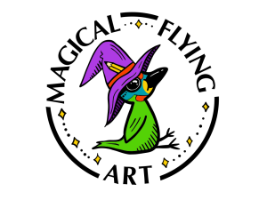 Logo_transparent_colour